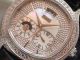 Perfect Replica Piaget Black Tie Goa32018 Stainless Steel Swarovski Crystal Watch (3)_th.jpg